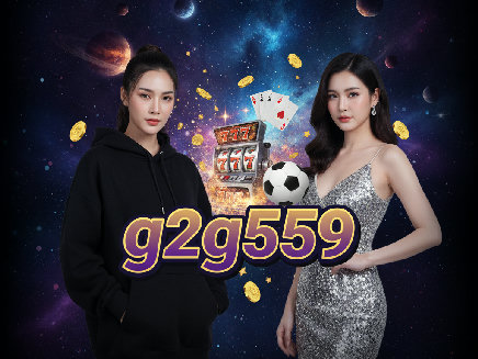 ทางเข้า g2g559